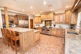 2221 28th Way - Photo 15