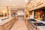 2221 28th Way - Photo 16