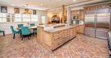 2221 28th Way - Photo 17