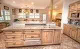2221 28th Way - Photo 18