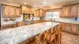 2221 28th Way - Photo 19