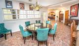 2221 28th Way - Photo 20