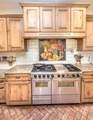 2221 28th Way - Photo 21