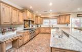 2221 28th Way - Photo 22