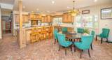 2221 28th Way - Photo 23
