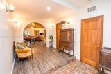 2221 28th Way - Photo 24