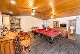 2221 28th Way - Photo 25