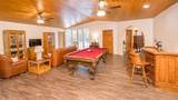 2221 28th Way - Photo 26