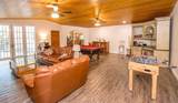 2221 28th Way - Photo 27