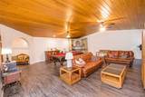 2221 28th Way - Photo 28