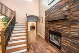 2221 28th Way - Photo 29
