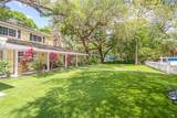 2221 28th Way - Photo 3