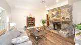 2221 28th Way - Photo 30