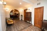 2221 28th Way - Photo 31