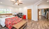2221 28th Way - Photo 32