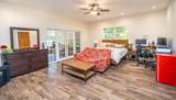 2221 28th Way - Photo 33