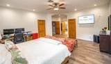 2221 28th Way - Photo 34