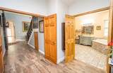 2221 28th Way - Photo 35