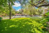 2221 28th Way - Photo 4