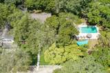 2221 28th Way - Photo 78