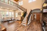 2221 28th Way - Photo 8