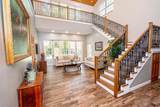2221 28th Way - Photo 9
