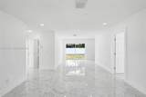 6442 Oak St - Photo 10