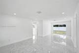6442 Oak St - Photo 11