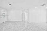 6442 Oak St - Photo 12