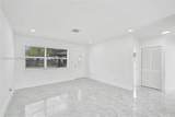 6442 Oak St - Photo 13