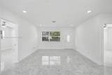 6442 Oak St - Photo 14