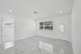6442 Oak St - Photo 15