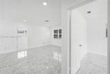 6442 Oak St - Photo 16