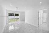 6442 Oak St - Photo 17