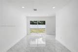 6442 Oak St - Photo 18