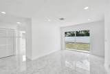 6442 Oak St - Photo 19
