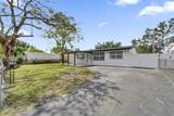 6442 Oak St - Photo 2
