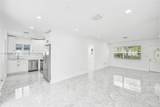 6442 Oak St - Photo 20