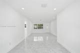6442 Oak St - Photo 21
