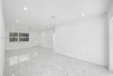 6442 Oak St - Photo 22