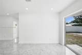 6442 Oak St - Photo 23