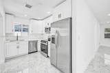 6442 Oak St - Photo 24