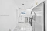 6442 Oak St - Photo 25