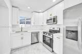 6442 Oak St - Photo 26