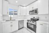 6442 Oak St - Photo 27