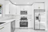 6442 Oak St - Photo 28