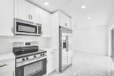 6442 Oak St - Photo 29