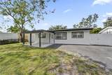 6442 Oak St - Photo 3