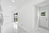 6442 Oak St - Photo 30