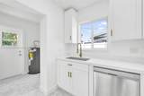 6442 Oak St - Photo 31